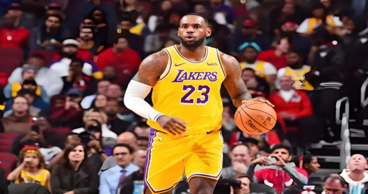 卡塔尔VS阿根廷比赛分析_卡塔尔VS阿根廷比赛直播免费观看_卡塔尔VS阿根廷比赛直播在线观看-24直播